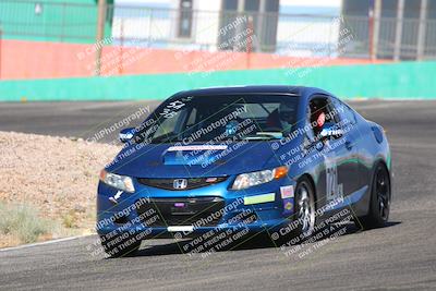 media/Jun-11-2022-VIP Trackdays (Sat) [[aa2c58b597]]/Group A/Session 1/